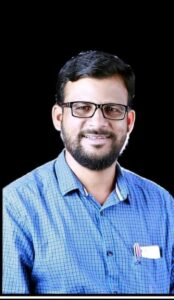 sanjay balaghate