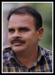 YEMEKAR GURUJI