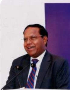 M.NAGARJUNA