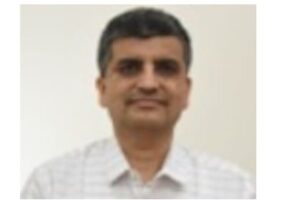 AJAY SETH