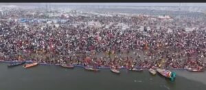 mahakumbha mela 2025