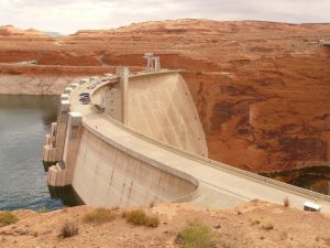 DAM