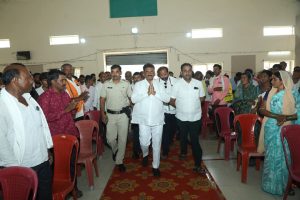 Ratnakar Gutte