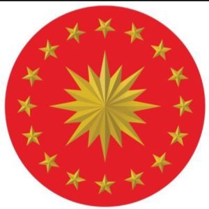 Bycott turkey