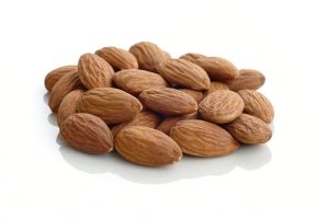 Benefits of Soaking