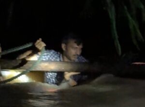 maharashtra-heavy-rain-flood-damage-farmers.jpg