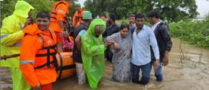 maharashtra-heavy-rain-flood-damage-farmers.jpg