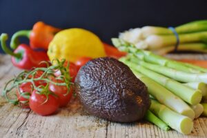 low-carb-diet-food-marathi.jpg