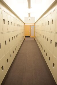 bank-locker-safe-security.jpg