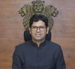 "नांदेड पूरग्रस्त मदत 2025"
