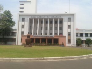 वैदिक कार