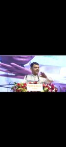 प्रत्येक घरातील विज बिल शून्य
