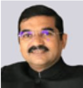 दुधाळ जनावर विमा योजना