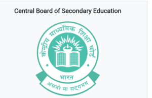 CBSE news 