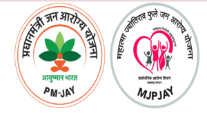 महात्मा फुले जनआरोग्य योजना2025