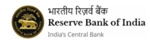 Loan Approval Rules 2026