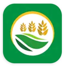 Mahavistar AI app