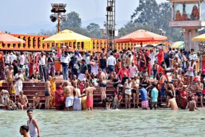 वैदिक संस्कार