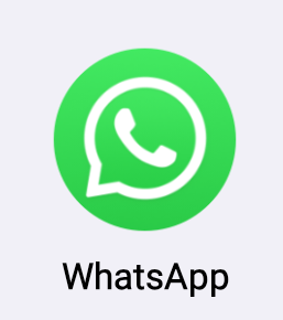 WhatsApp AI Chatbot Ban