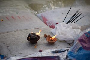 या अगरबत्तीयांवर येणार बंदी?