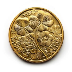 Gold Price Fall