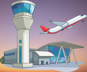 (DGCA new rules 2026)