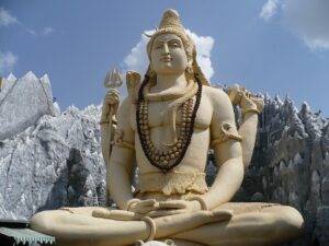 महाशिवरात्री 2026