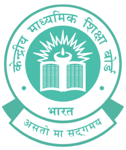 CBSE Board Exam 2026