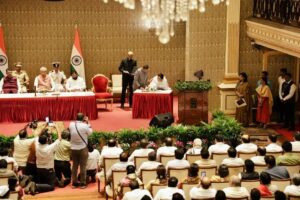 31 तारखेचा योगायोग