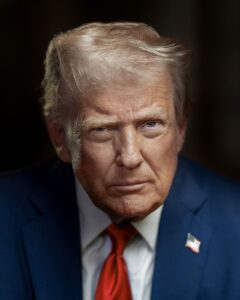 peration Sindoor Trump Claim