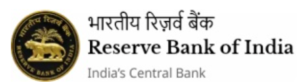 RBI new rules