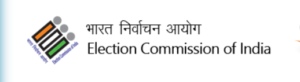 New Voter Registration Rules