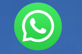 WhatsApp