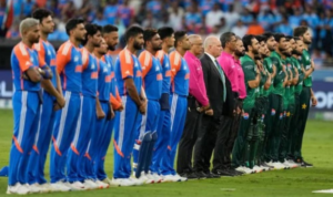 T20 World Cup 2026
