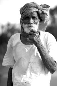 PM Kisan Yojana 2031