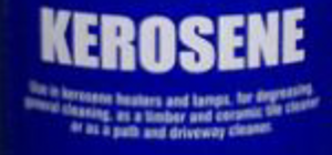 Kerosene News India