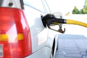 Petrol Diesel Price Hike 2026