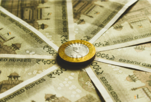 Banking Rule Changes April 2026 