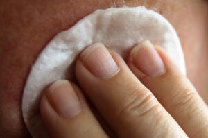 Summer Skin Care Tips