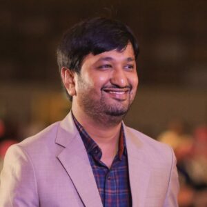 परभणी हिंगोली विधान परिषद निवडणूक