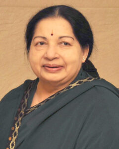 Film stars in politics India