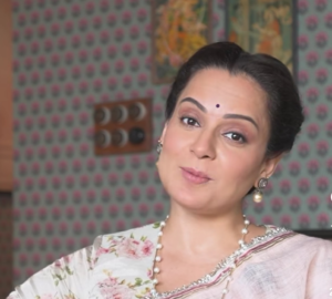 Film stars in politics India
