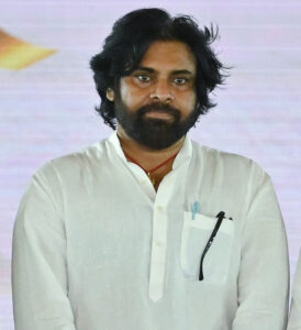Film stars in politics India