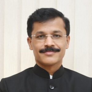 FSSAI हॉटेल नियम