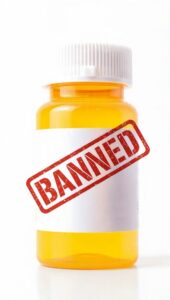 16 FDC Medicines Banned in India: