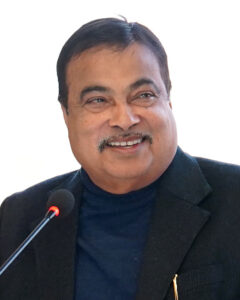 Ethanol Fuel India