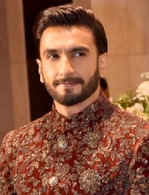 Ranveer Singh Earnings 2026