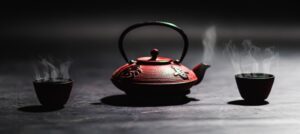 Empty Stomach Tea Side Effects