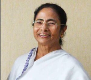 TMC Bank Accounts Frozen