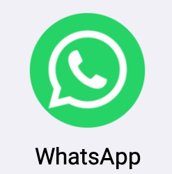 WhatsApp